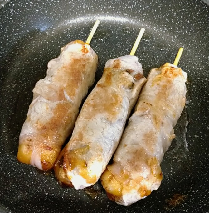 f:id:manmaru14:20191017191323j:plain f:id:manmaru14:20191017191323j:plain