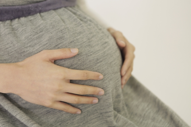 妊娠中にできる短期バイトは 妊婦でもできる仕事はやっぱり在宅ワーク 稼げます わたしが実際につかってみた感想まとめました ワンオペ専業主婦が快適に生活するためのブログ