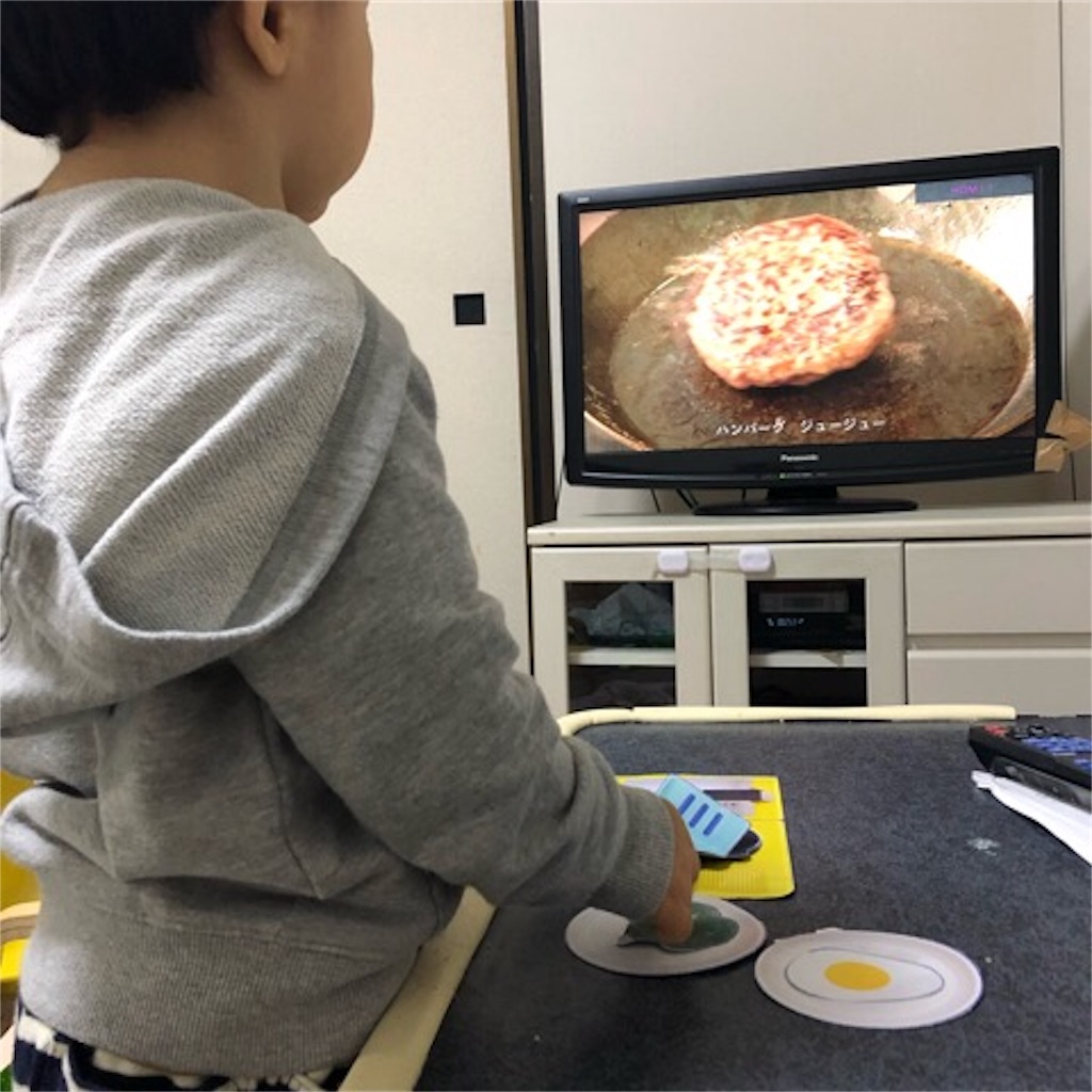 ベネッセ こどもチャレンジ サンプル請求