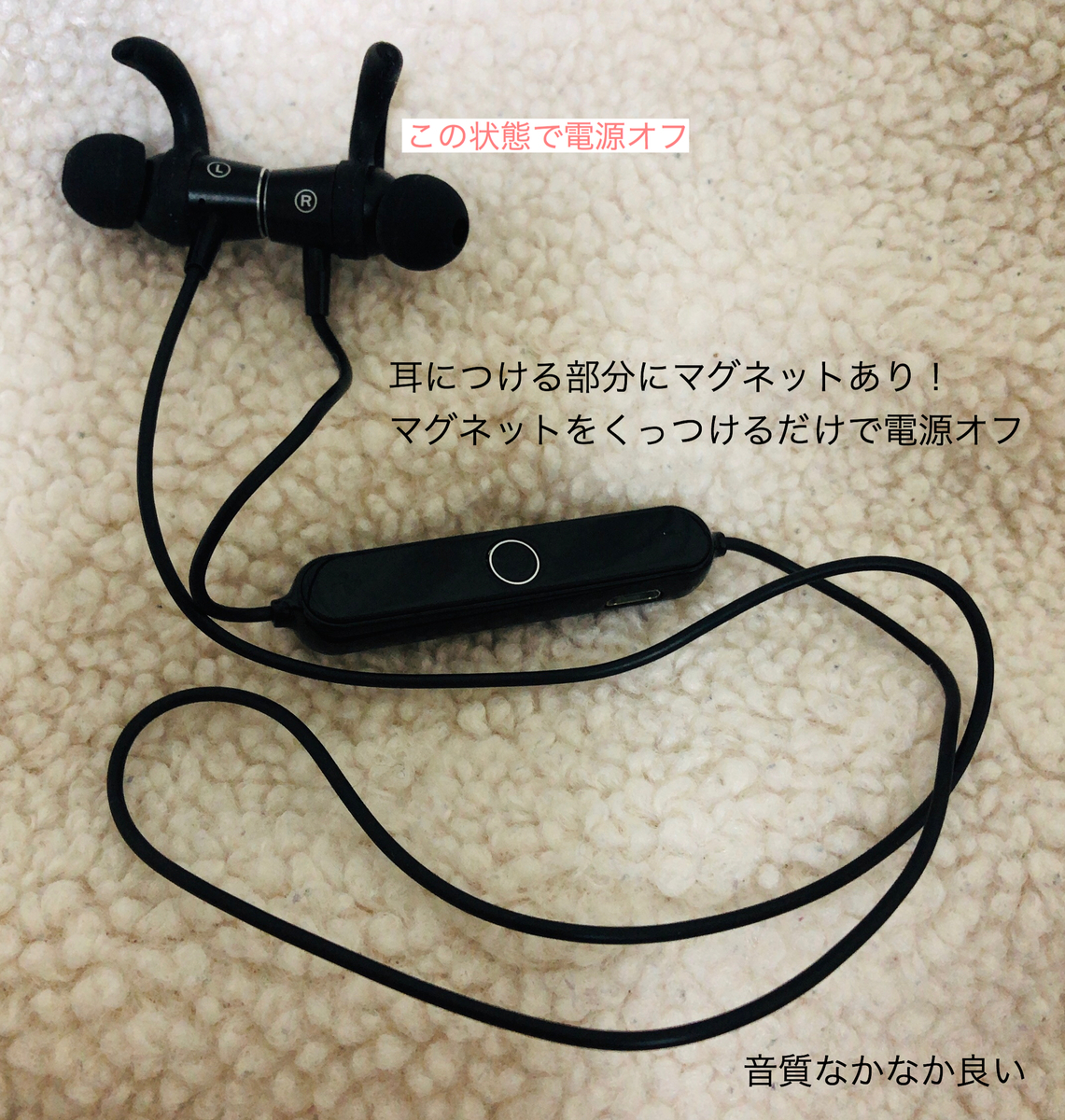 f:id:manmaru441:20200203062621j:plain f:id:manmaru441:20200203062621j:plain