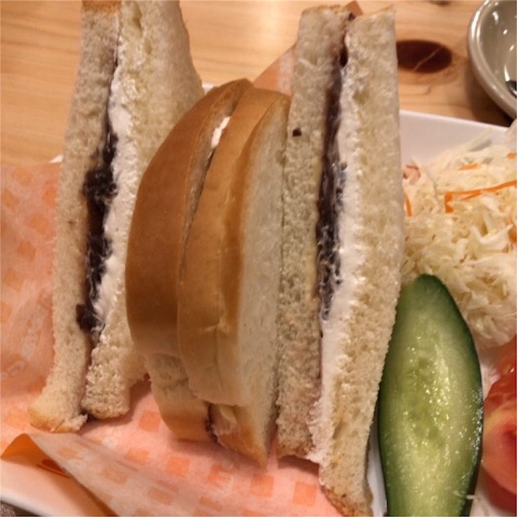 コメダ ランチ 昼コメプレート