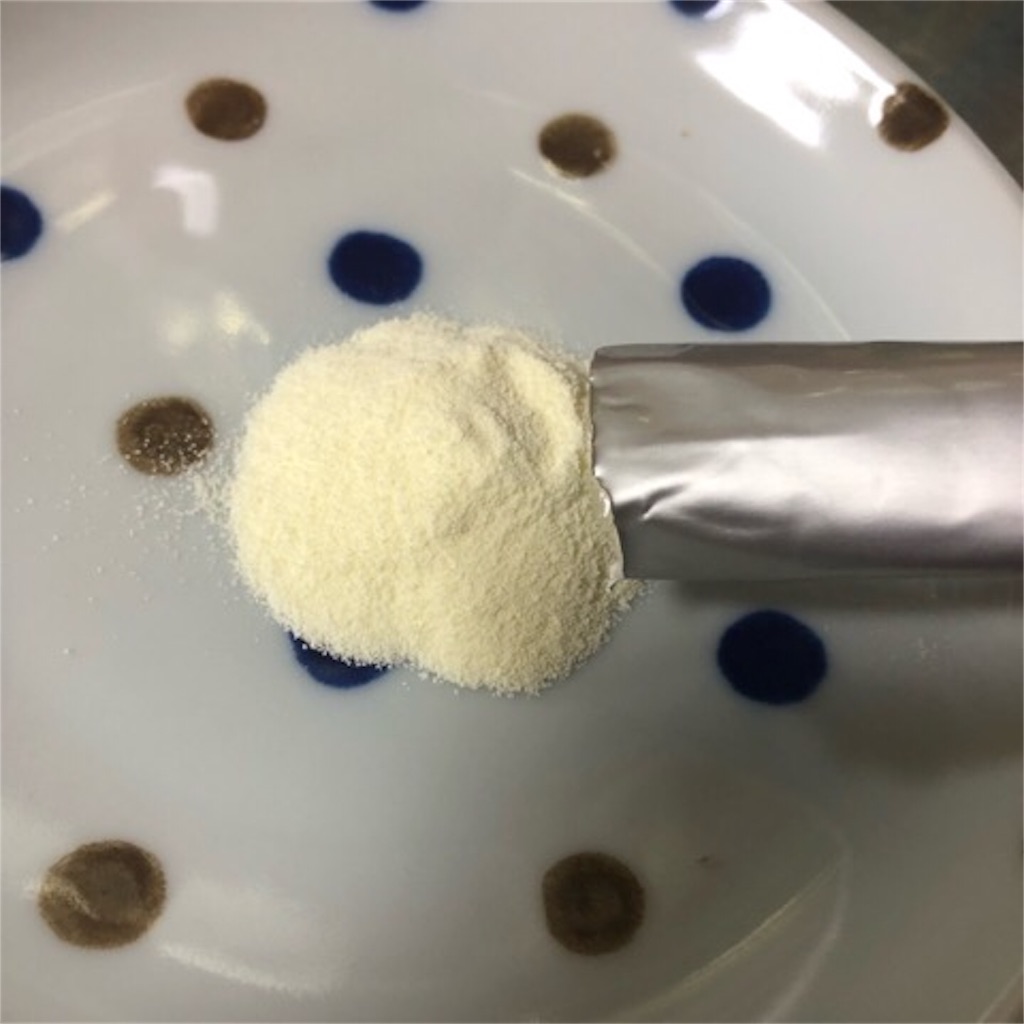 カルディ バターコーヒー 口コミ