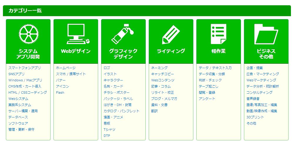 f:id:manmaru441:20200306154432j:plain f:id:manmaru441:20200306154432j:plain