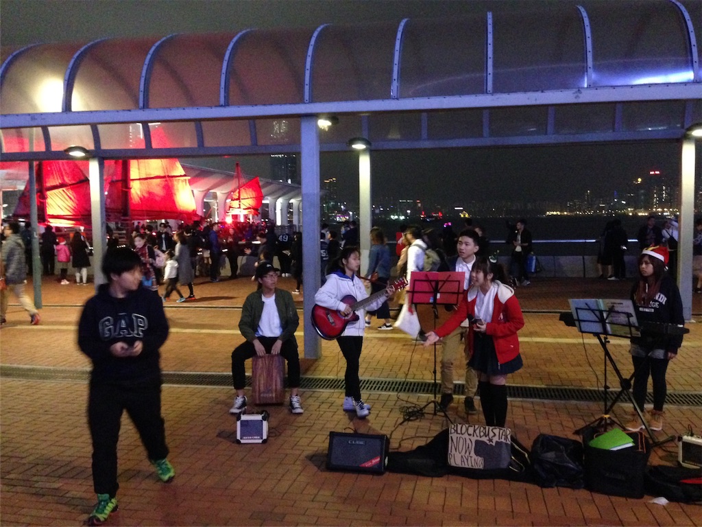 f:id:manmaru_hanako:20161226224704j:image