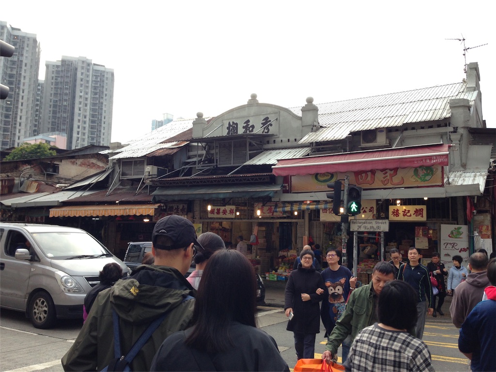 f:id:manmaru_hanako:20161226232241j:image