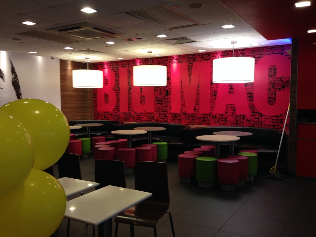 f:id:manmaru_hanako:20170328224719j:plain f:id:manmaru_hanako:20170328224719j:plain