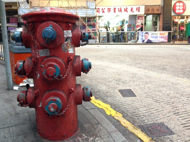 f:id:manmaru_hanako:20170331214203j:plain