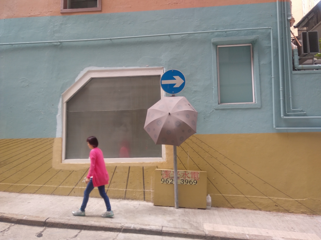 f:id:manmaru_hanako:20170412224539j:plain