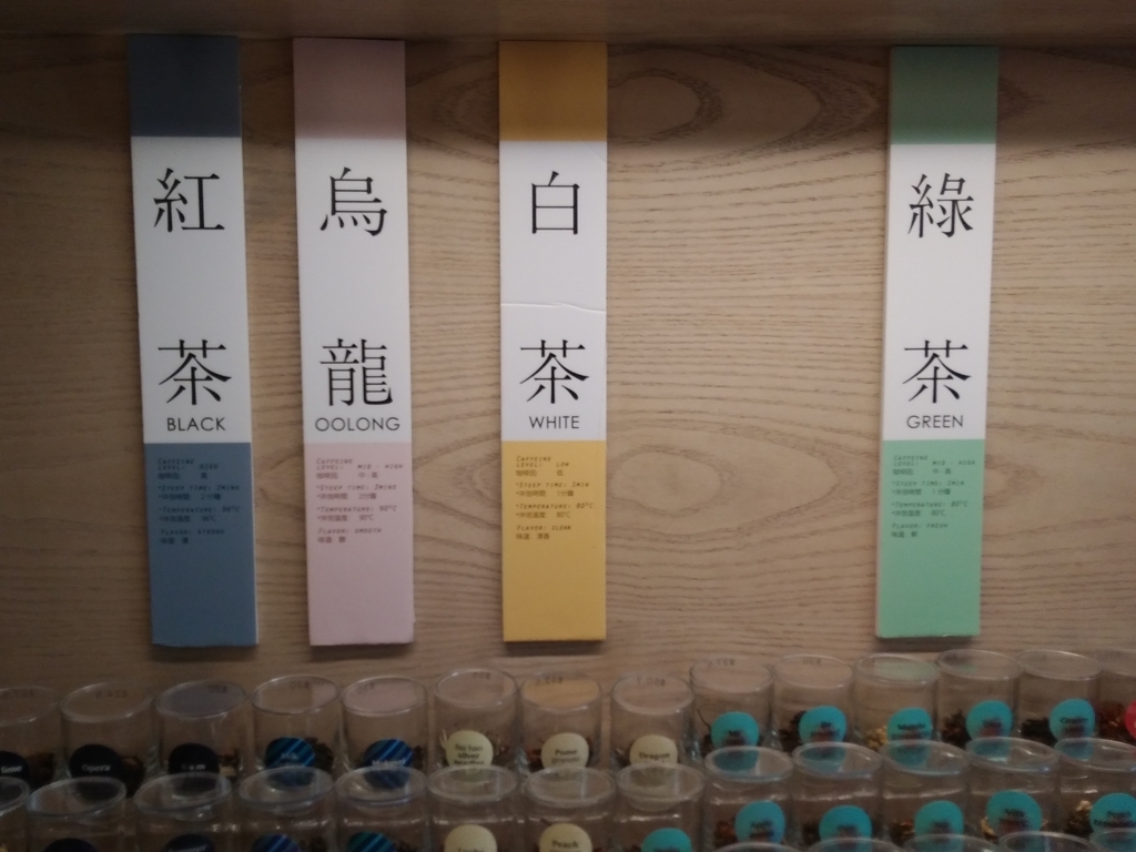 f:id:manmaru_hanako:20171006104402j:plain