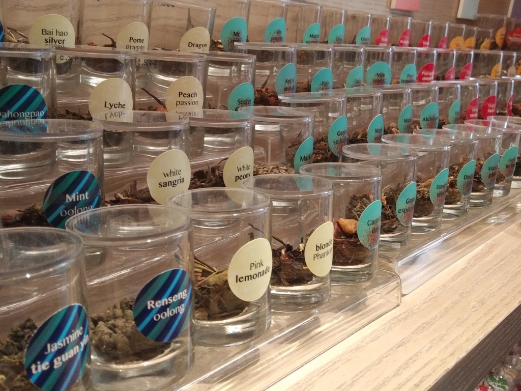 f:id:manmaru_hanako:20171006104437j:plain