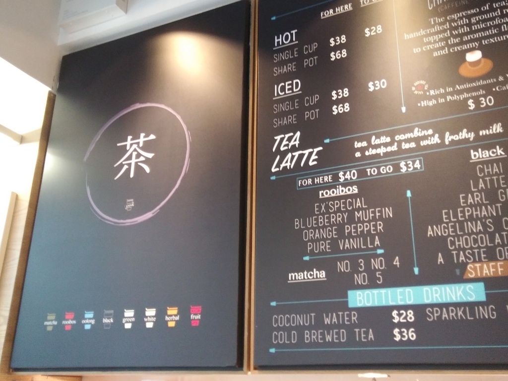 f:id:manmaru_hanako:20171006120254j:plain