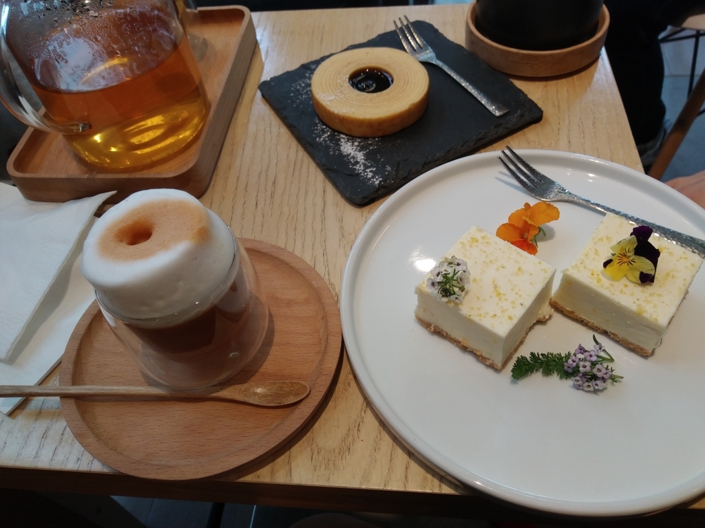 f:id:manmaru_hanako:20171006121249j:plain