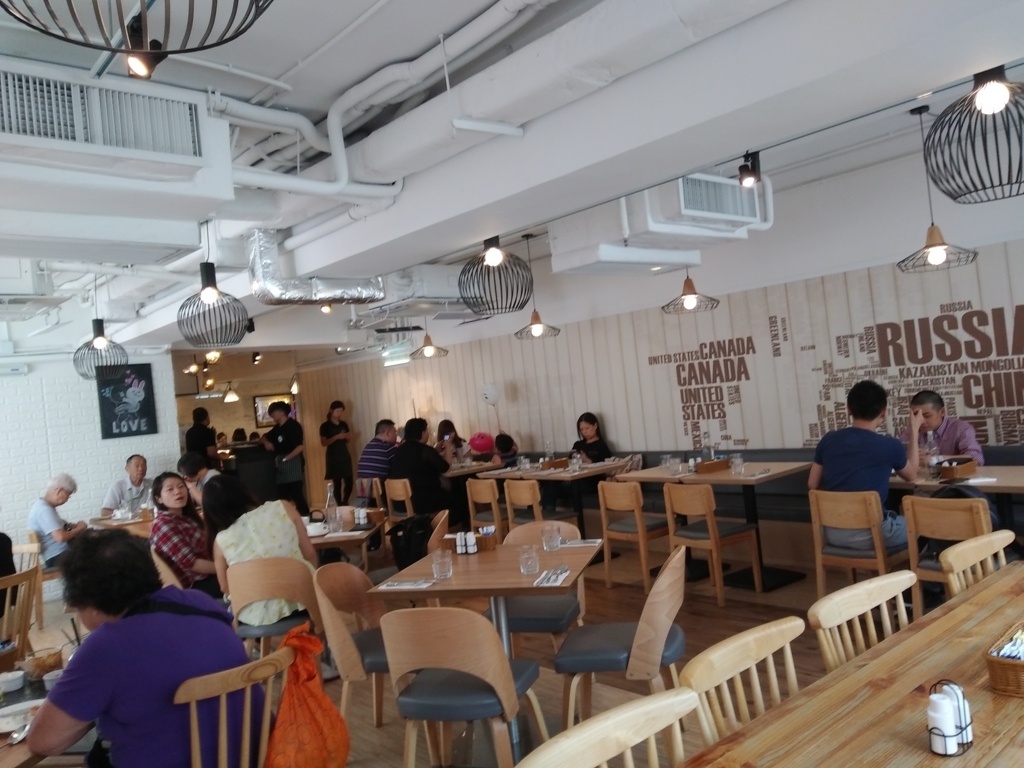 f:id:manmaru_hanako:20171008125637j:plain f:id:manmaru_hanako:20171008125637j:plain