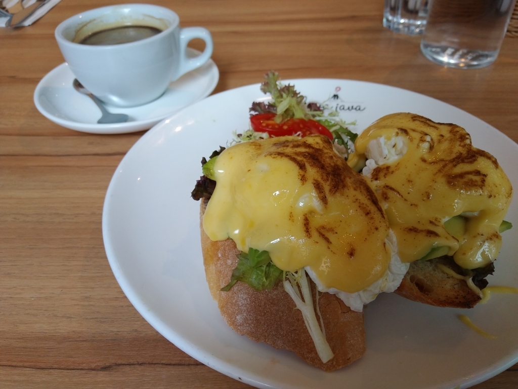 f:id:manmaru_hanako:20171008125758j:plain f:id:manmaru_hanako:20171008125758j:plain