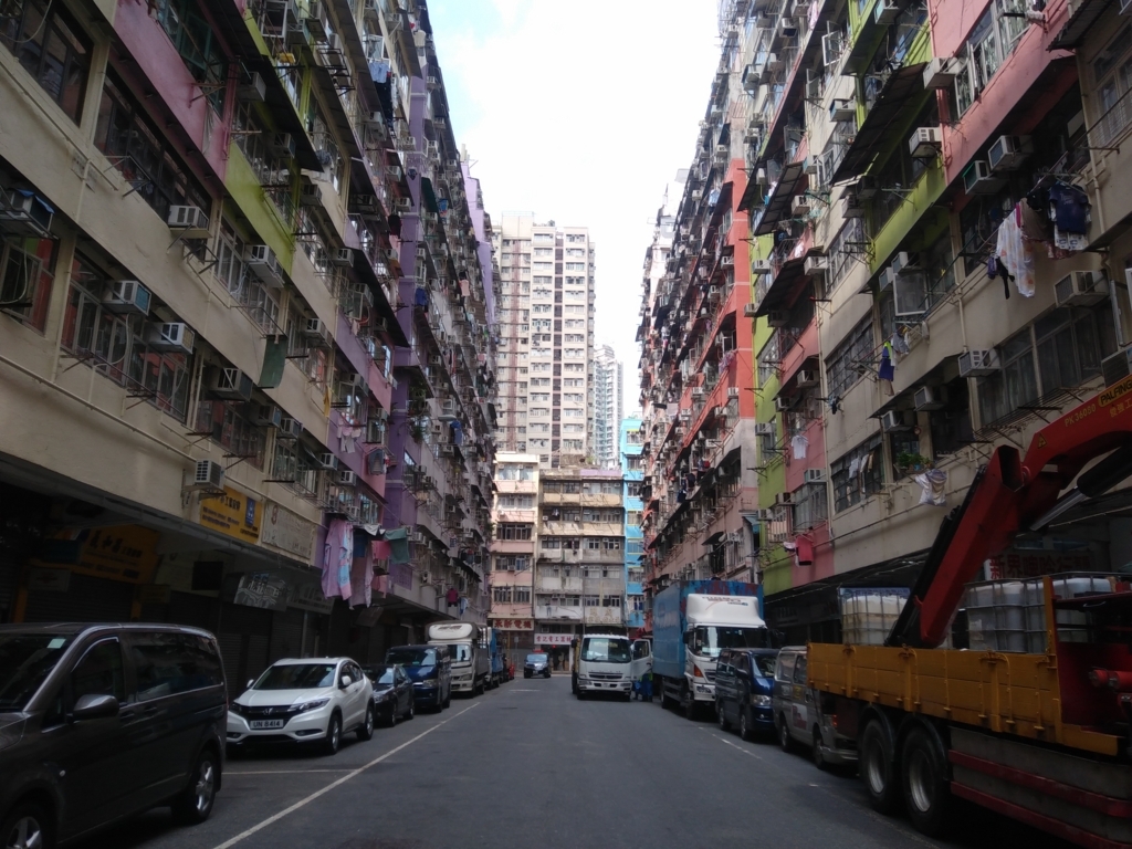 f:id:manmaru_hanako:20171008214200j:plain