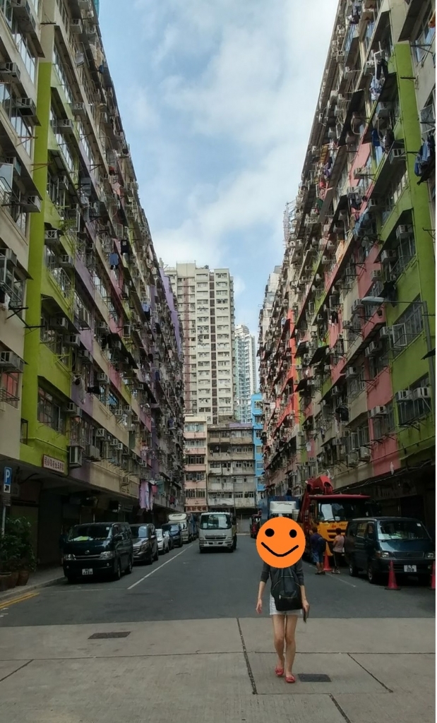 f:id:manmaru_hanako:20171008214315j:plain