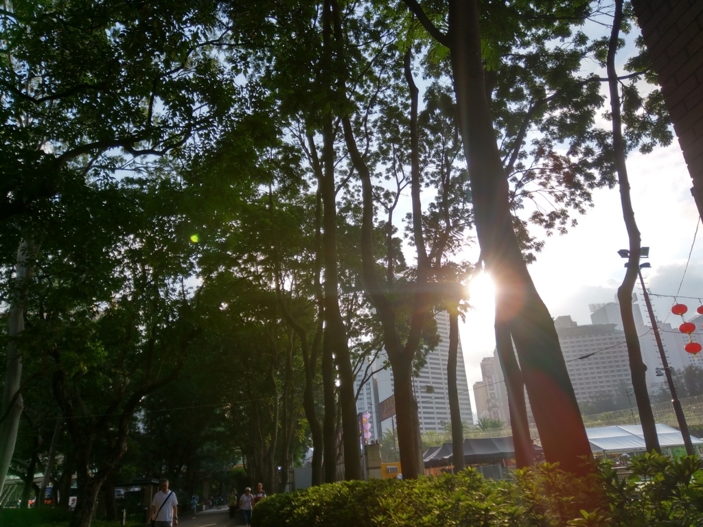 f:id:manmaru_hanako:20171010224054j:plain f:id:manmaru_hanako:20171010224054j:plain