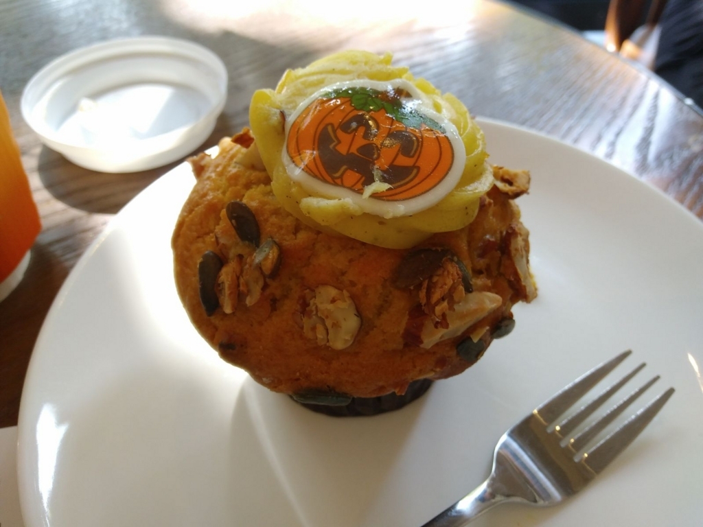 f:id:manmaru_hanako:20171030204601j:plain