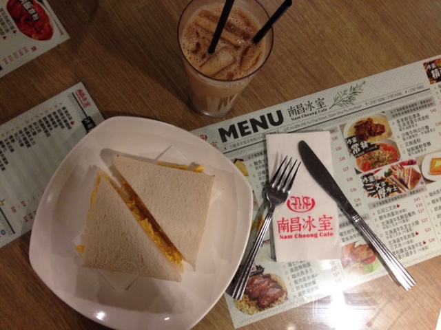 f:id:manmaru_hanako:20171105191925j:plain f:id:manmaru_hanako:20171105191925j:plain