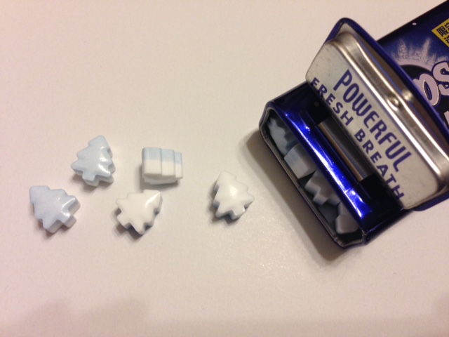 f:id:manmaru_hanako:20171113165426j:plain f:id:manmaru_hanako:20171113165426j:plain