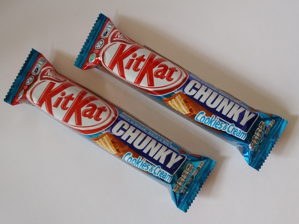 f:id:manmaru_hanako:20171113170247j:plain