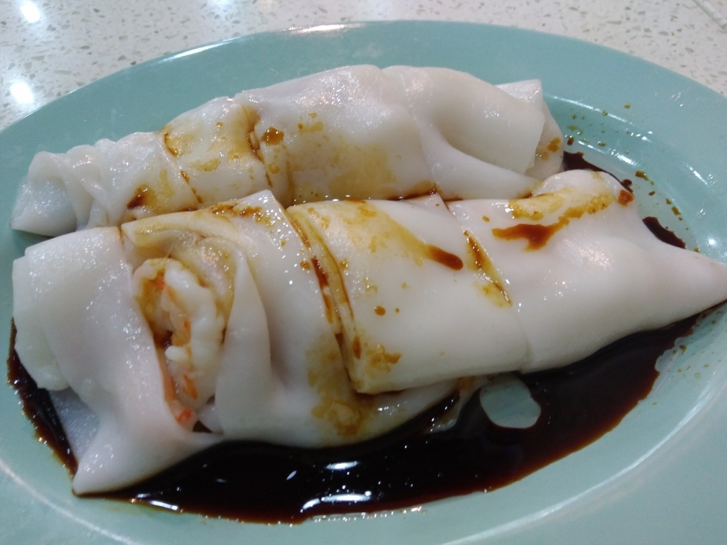 f:id:manmaru_hanako:20171113172053j:plain f:id:manmaru_hanako:20171113172053j:plain