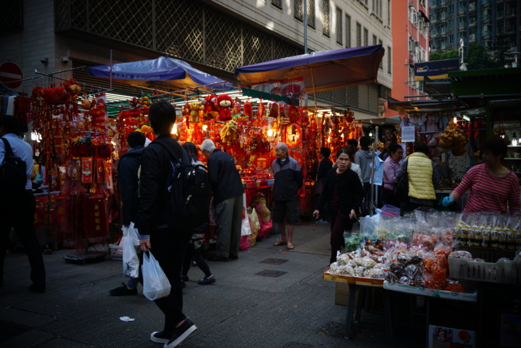 f:id:manmaru_hanako:20180119184419j:plain f:id:manmaru_hanako:20180119184419j:plain