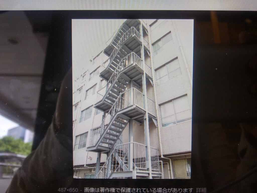 f:id:manmaru_hanako:20181101135024j:plain f:id:manmaru_hanako:20181101135024j:plain