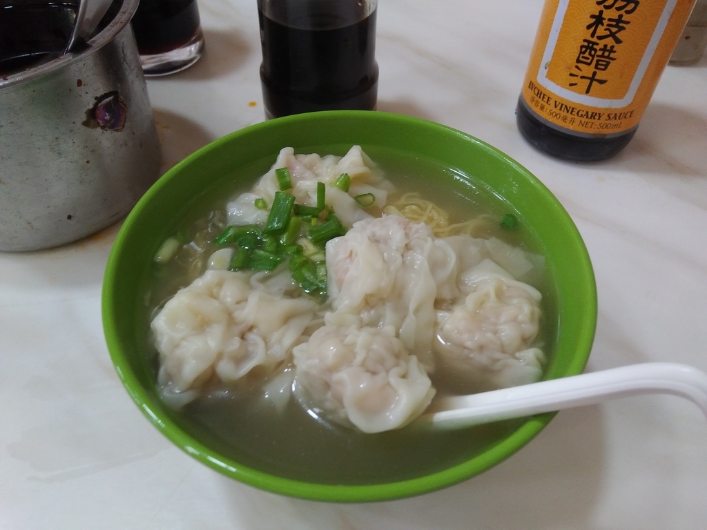 f:id:manmaru_hanako:20181101141847j:plain f:id:manmaru_hanako:20181101141847j:plain