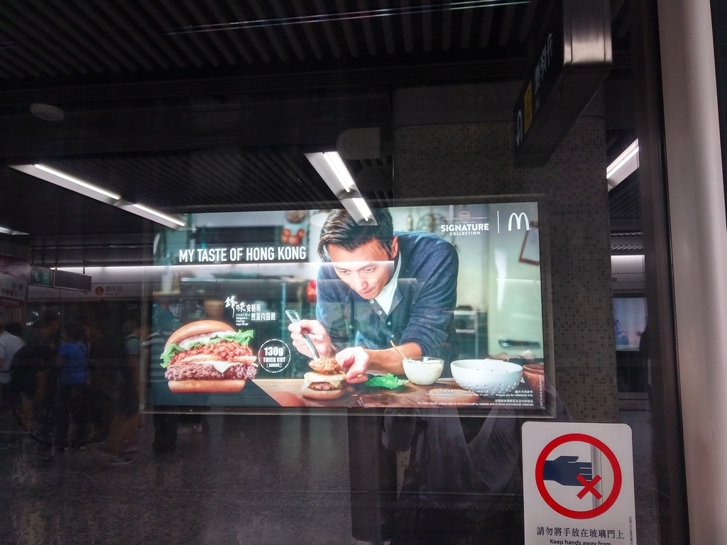 f:id:manmaru_hanako:20181104225211j:plain f:id:manmaru_hanako:20181104225211j:plain