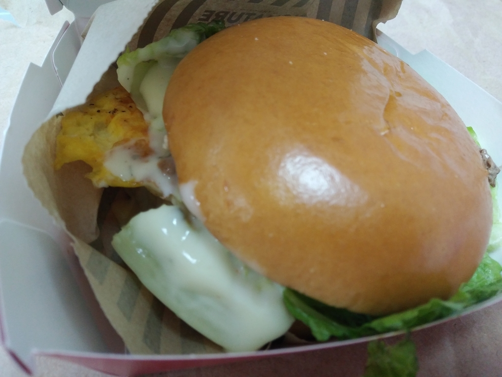 f:id:manmaru_hanako:20181104230053j:plain f:id:manmaru_hanako:20181104230053j:plain