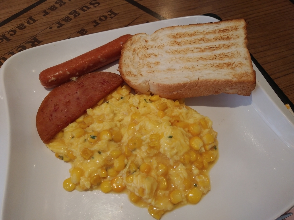 f:id:manmaru_hanako:20181113193900j:plain