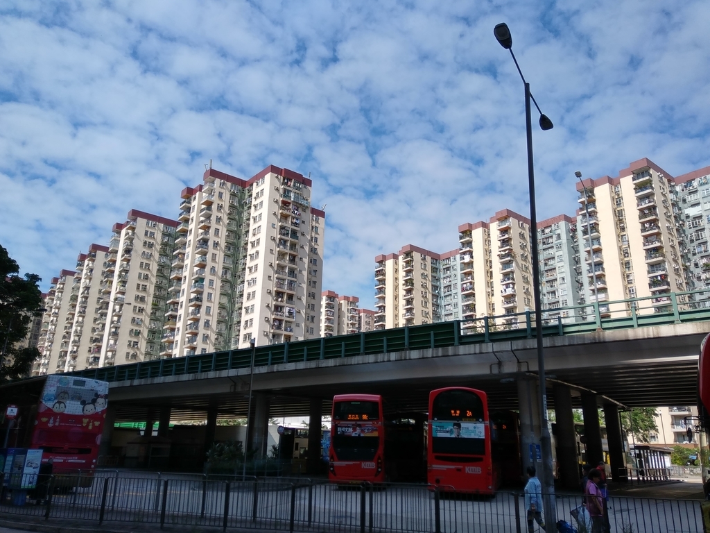 f:id:manmaru_hanako:20181205014743j:plain f:id:manmaru_hanako:20181205014743j:plain