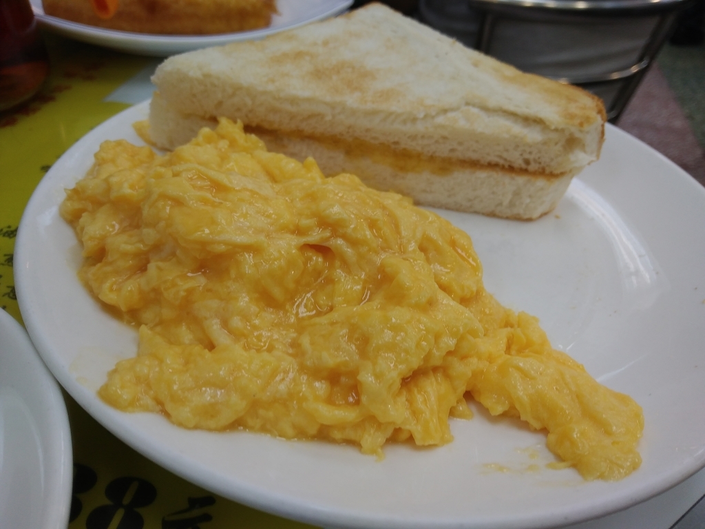 f:id:manmaru_hanako:20190129131900j:plain f:id:manmaru_hanako:20190129131900j:plain