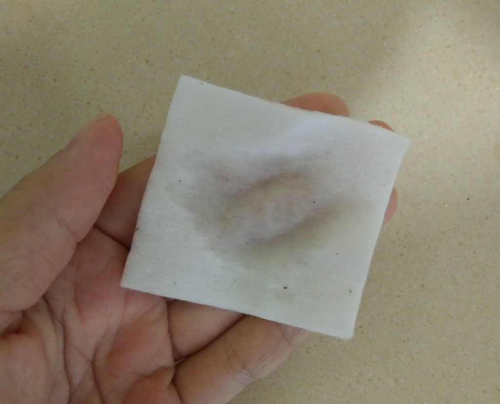 f:id:manmaru_hanako:20190129182629j:plain f:id:manmaru_hanako:20190129182629j:plain