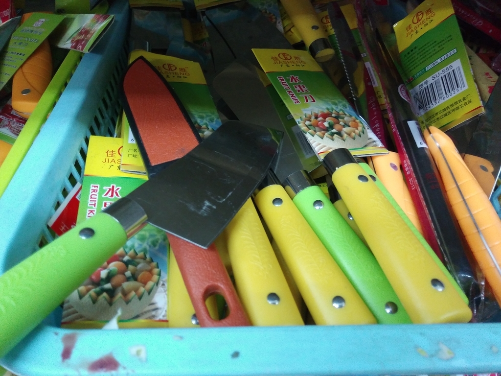 f:id:manmaru_hanako:20190208022734j:plain f:id:manmaru_hanako:20190208022734j:plain