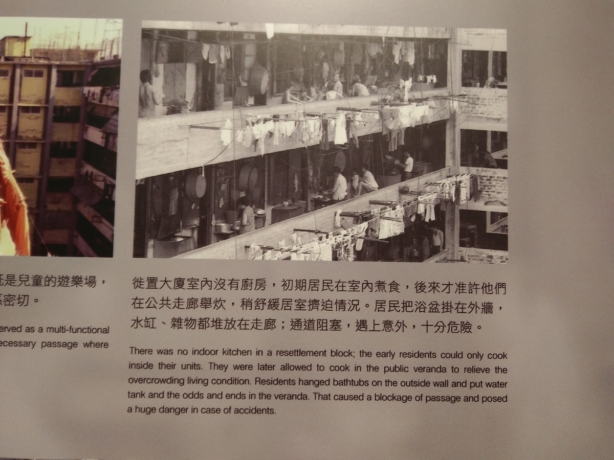 f:id:manmaru_hanako:20190416230650j:plain f:id:manmaru_hanako:20190416230650j:plain