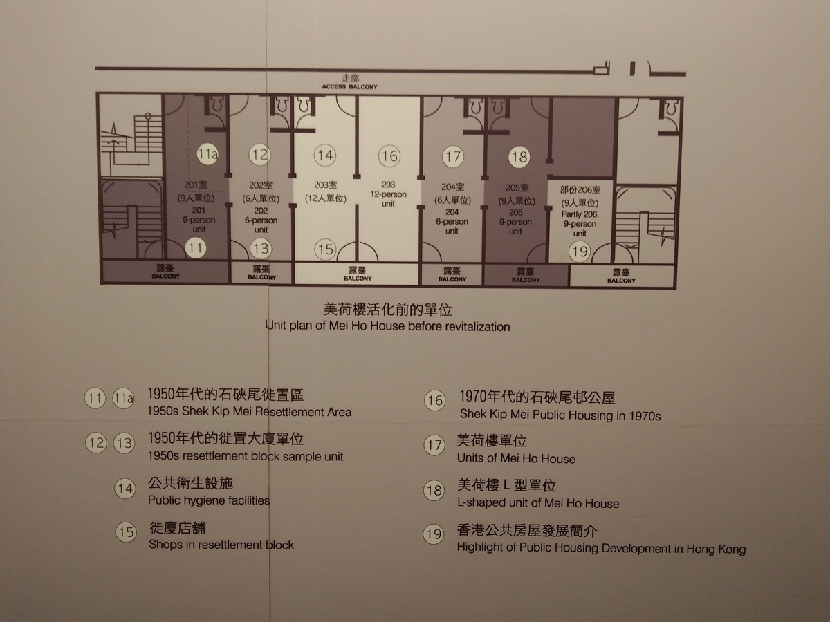 f:id:manmaru_hanako:20190416231623j:plain f:id:manmaru_hanako:20190416231623j:plain