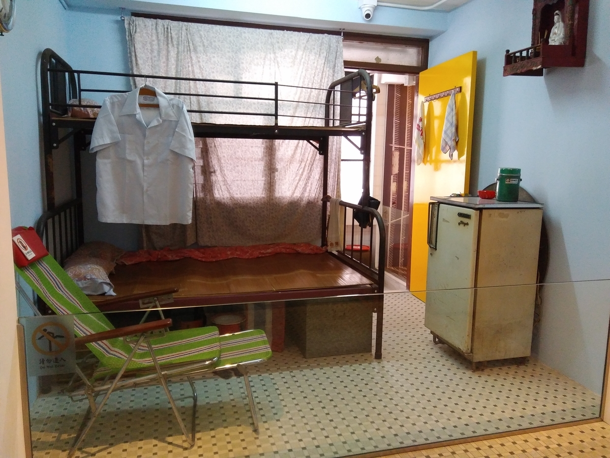 f:id:manmaru_hanako:20190416232421j:plain f:id:manmaru_hanako:20190416232421j:plain