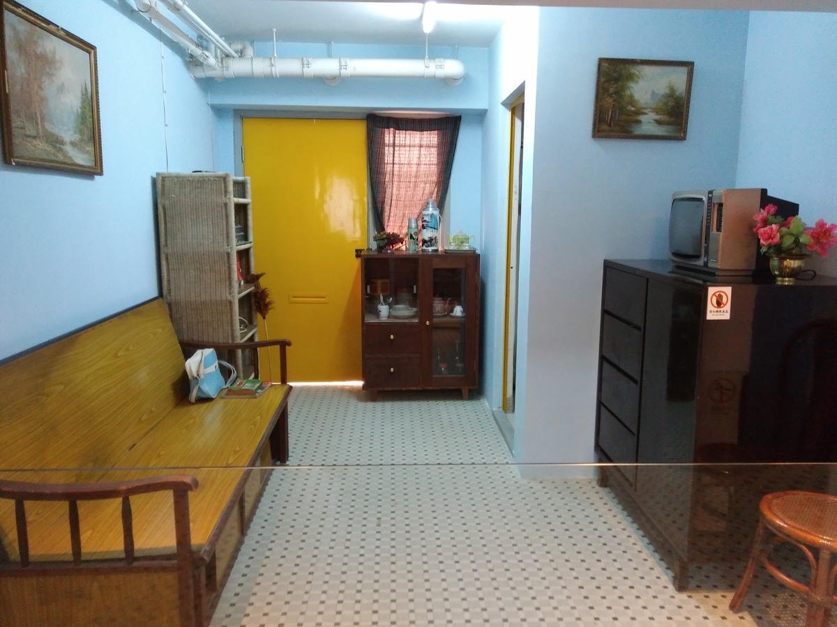 f:id:manmaru_hanako:20190416232450j:plain f:id:manmaru_hanako:20190416232450j:plain