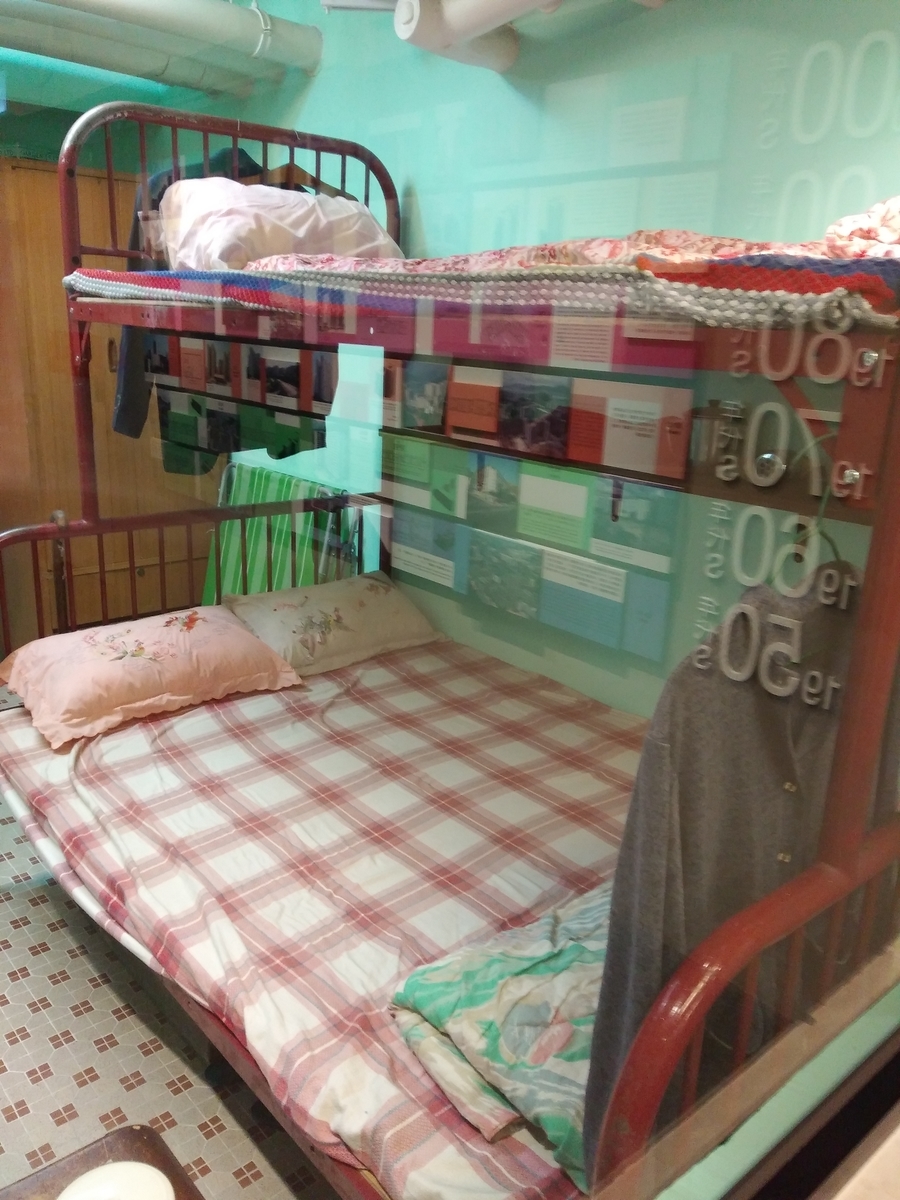 f:id:manmaru_hanako:20190416233135j:plain f:id:manmaru_hanako:20190416233135j:plain