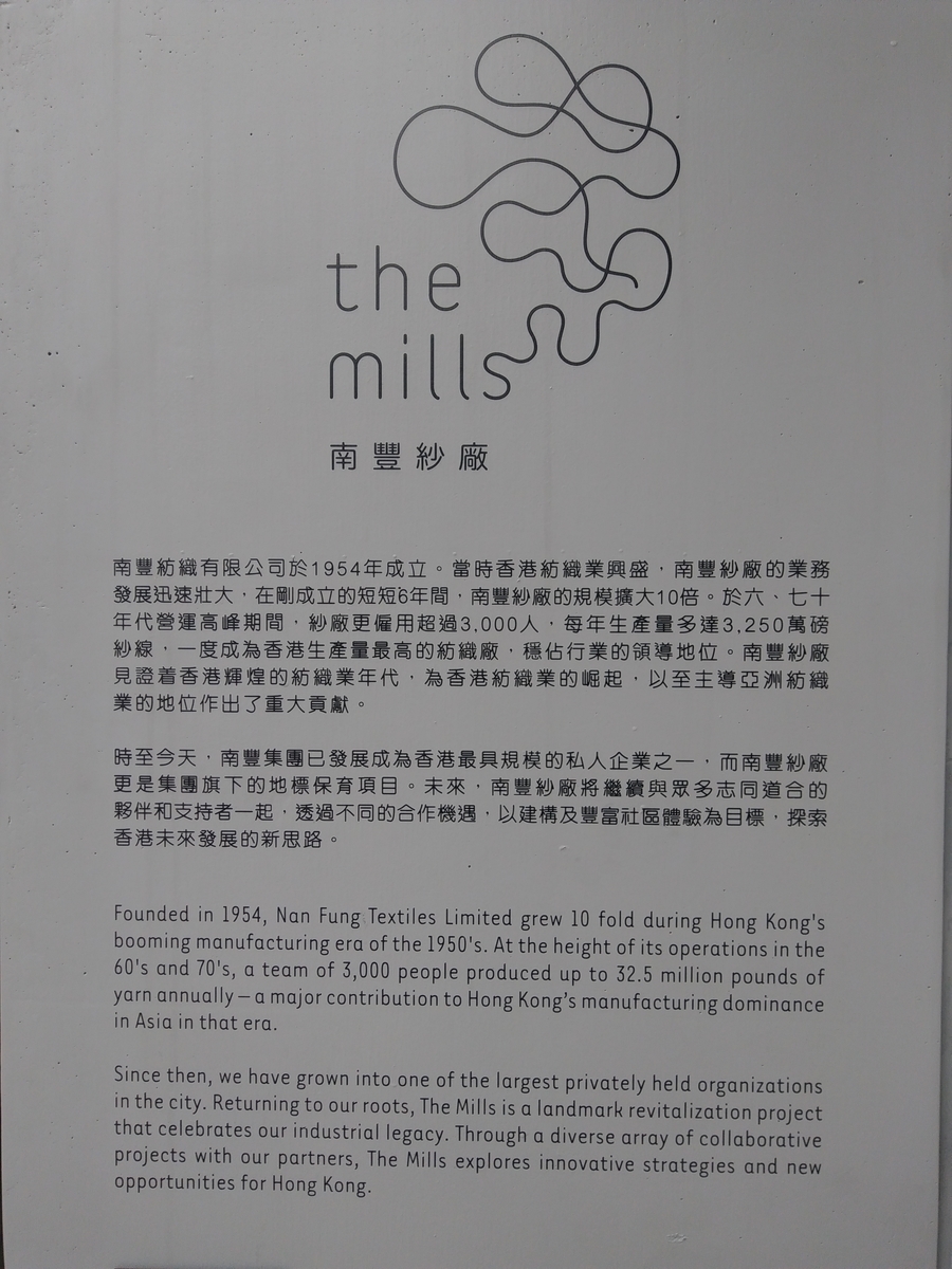 f:id:manmaru_hanako:20190419190633j:plain f:id:manmaru_hanako:20190419190633j:plain