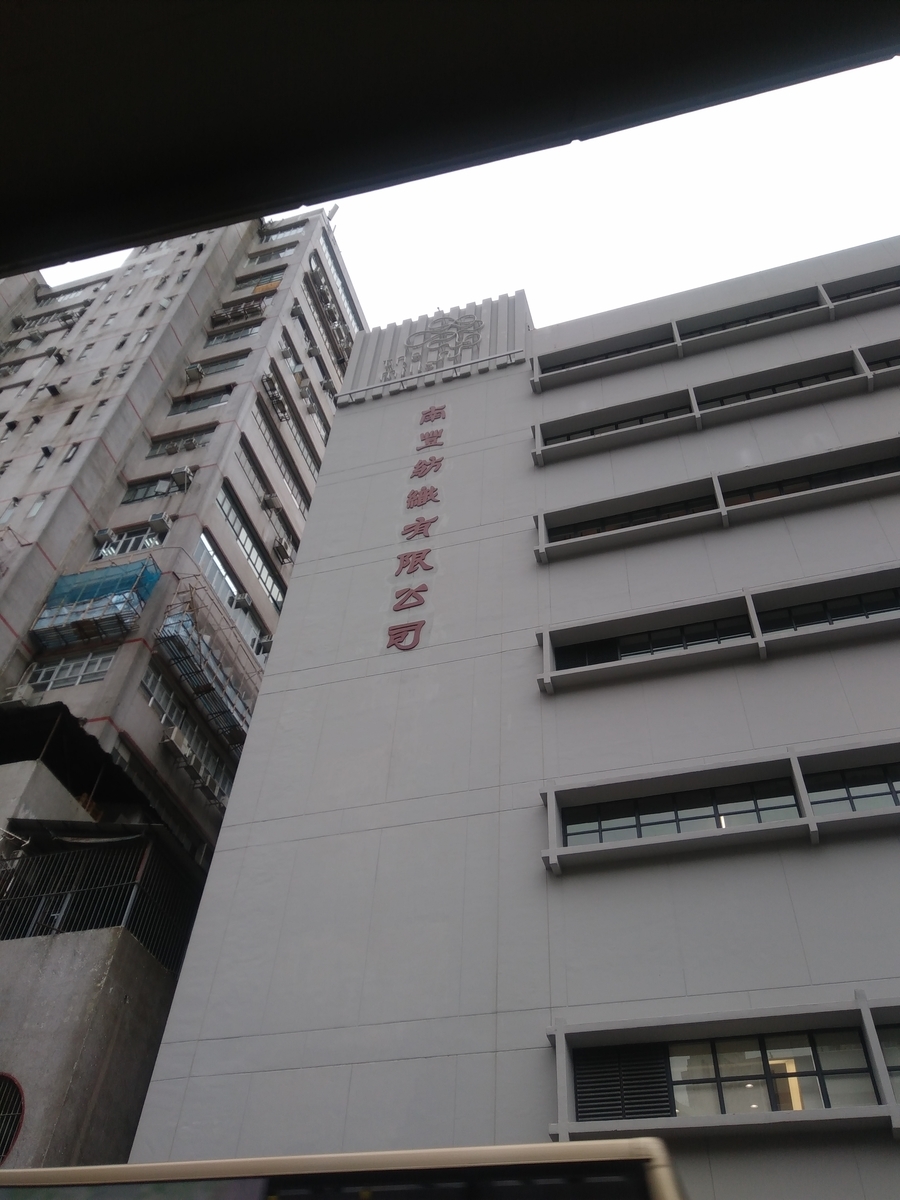 f:id:manmaru_hanako:20190419190716j:plain f:id:manmaru_hanako:20190419190716j:plain