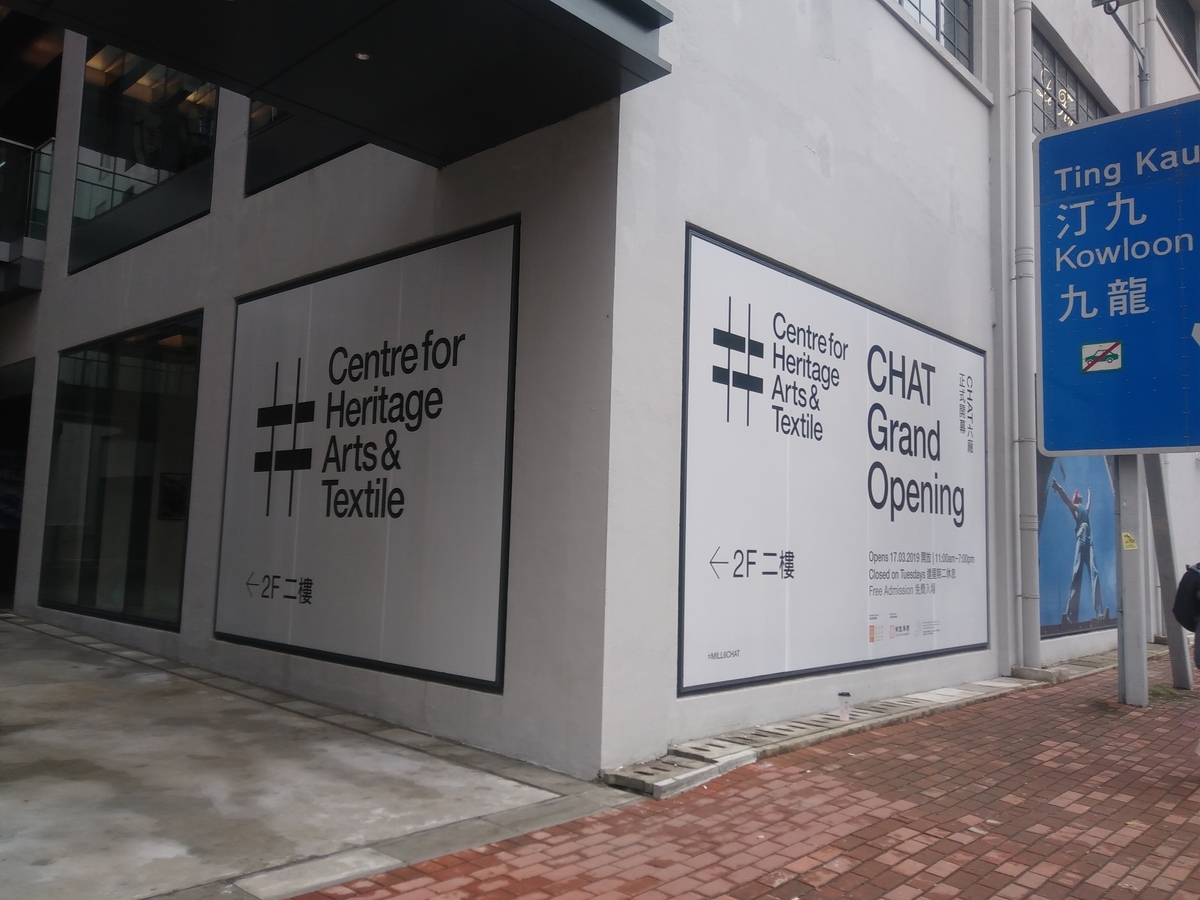 f:id:manmaru_hanako:20190419190800j:plain f:id:manmaru_hanako:20190419190800j:plain