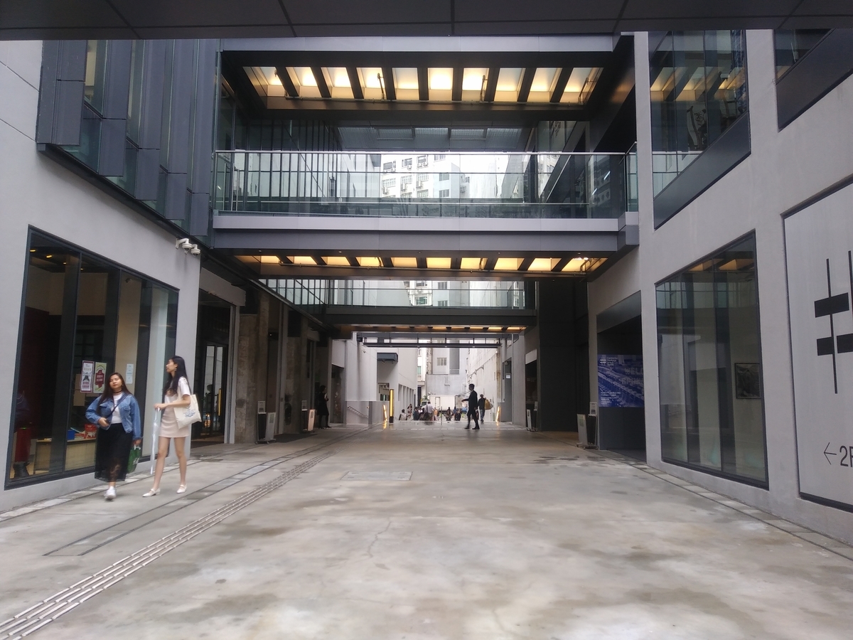 f:id:manmaru_hanako:20190419191000j:plain f:id:manmaru_hanako:20190419191000j:plain