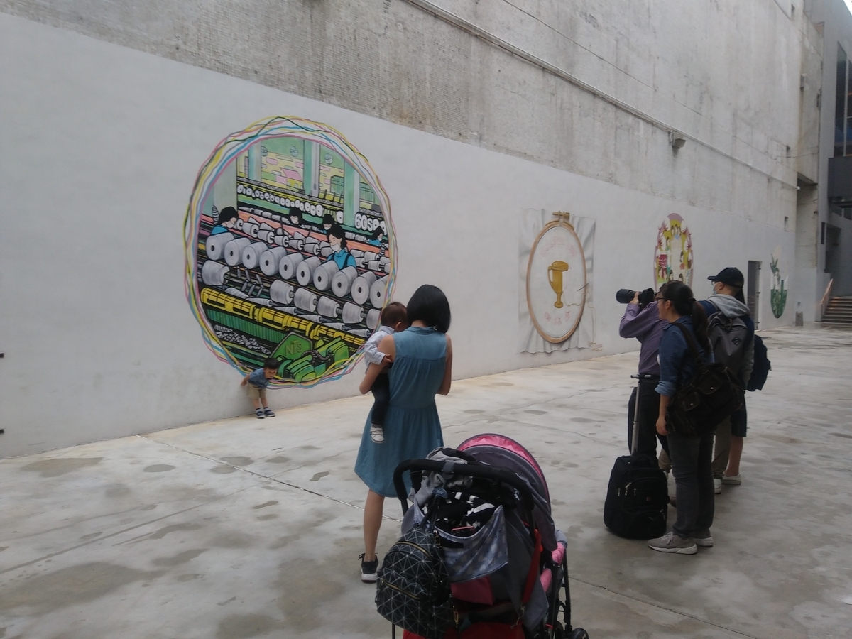 f:id:manmaru_hanako:20190419191146j:plain f:id:manmaru_hanako:20190419191146j:plain