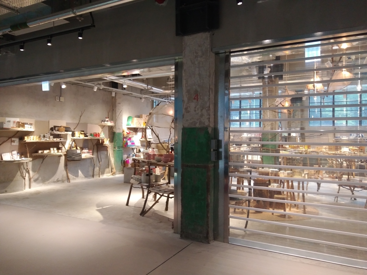 f:id:manmaru_hanako:20190419191636j:plain f:id:manmaru_hanako:20190419191636j:plain