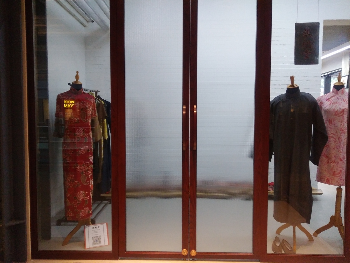 f:id:manmaru_hanako:20190419191708j:plain f:id:manmaru_hanako:20190419191708j:plain