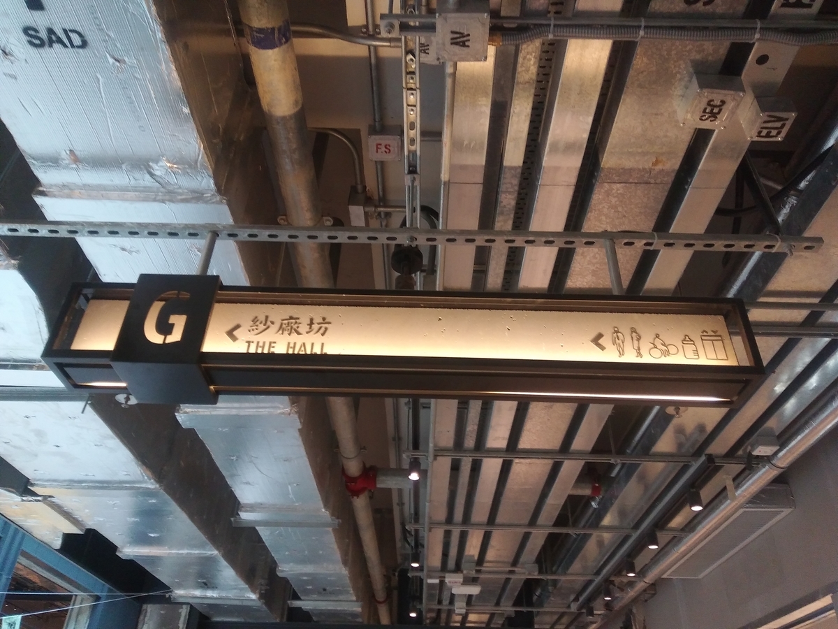 f:id:manmaru_hanako:20190419191748j:plain f:id:manmaru_hanako:20190419191748j:plain