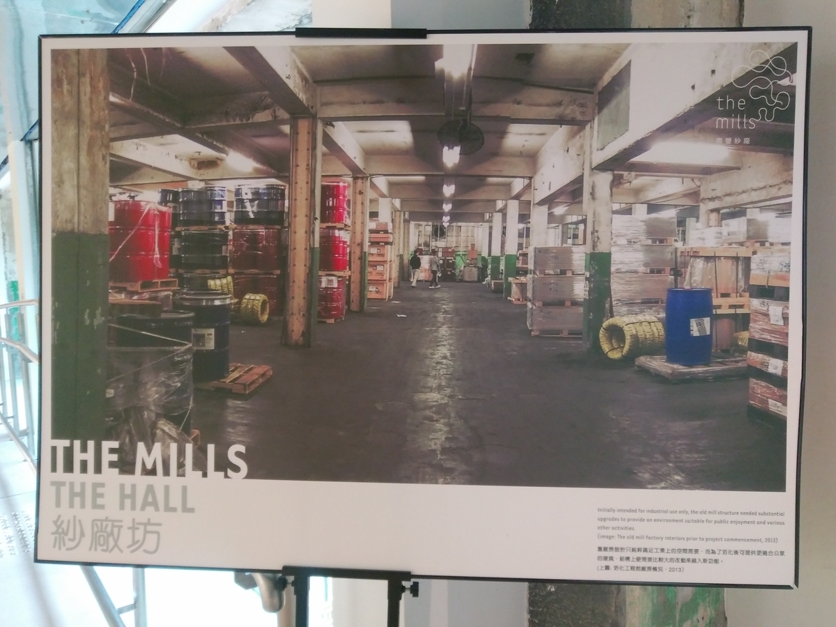 f:id:manmaru_hanako:20190419191825j:plain f:id:manmaru_hanako:20190419191825j:plain